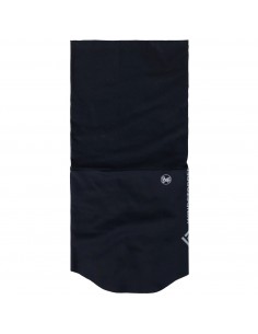Buff Windproof Tube Scarf... 2