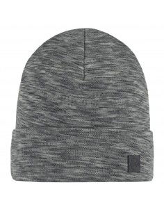 Buff Merino Heavyweight...