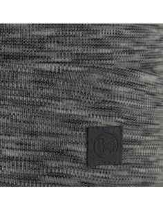 Buff Merino Heavyweight... 2