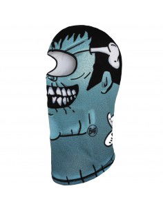 Buff Balaclava Farcy...