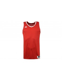 adidas E Kit JSY 30 AI4666