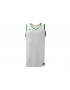 adidas E Kit JSY 30 AI4665