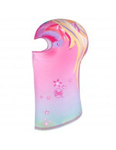 Buff Balaclava Unicorn...