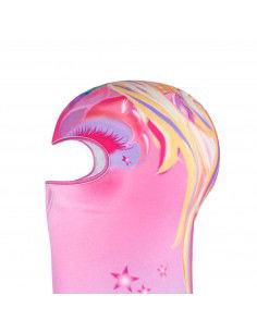 Buff Balaclava Unicorn... 2