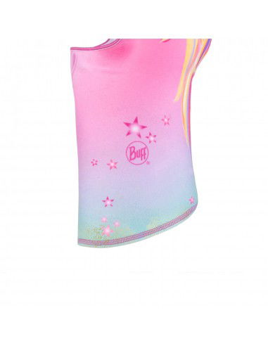 Buff Balaclava Unicorn 13012753810 Buff Balaclava Unicorn 13012753810