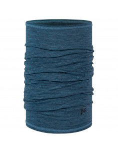 Buff Merino Lightweight...