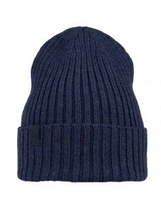 Buff Norval Merino Hat...