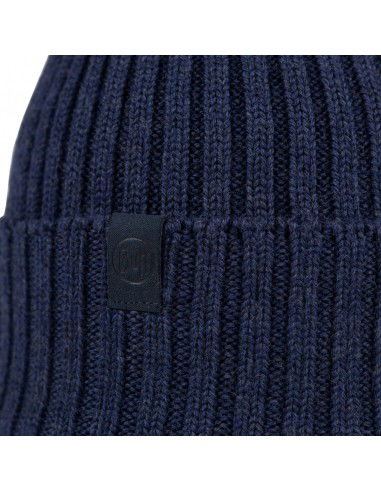 Buff Norval Merino Hat Beanie... Buff Norval Merino Hat Beanie...