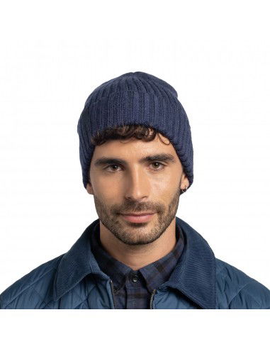 Buff Norval Merino Hat Beanie... Buff Norval Merino Hat Beanie...