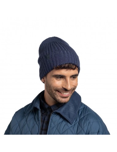 Buff Norval Merino Hat Beanie... Buff Norval Merino Hat Beanie...