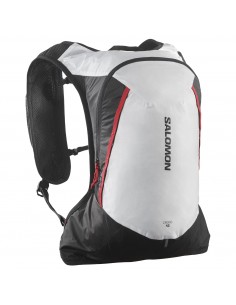 Salomon Cross 12 C21859