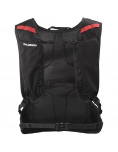 Salomon Cross 12 C21859 2