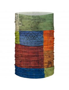 Buff Original Ecostretch...