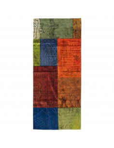 Buff Original Ecostretch... 2