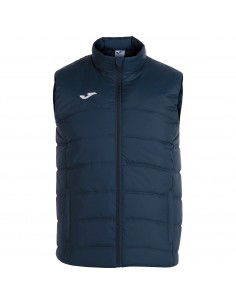 Joma Chaleco Urban IV Vest...