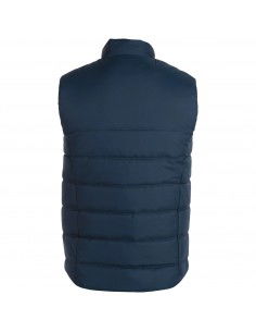 Joma Chaleco Urban IV Vest... 2