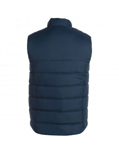 Joma Chaleco Urban IV Vest 102260331 Joma Chaleco Urban IV Vest 102260331