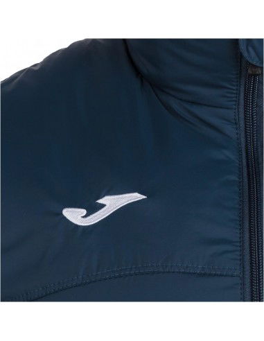 Joma Chaleco Urban IV Vest 102260331 Joma Chaleco Urban IV Vest 102260331