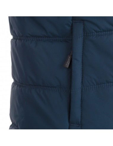 Joma Chaleco Urban IV Vest 102260331 Joma Chaleco Urban IV Vest 102260331