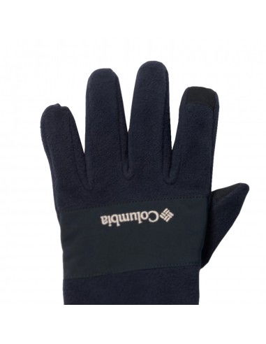 Columbia Men Fast Trek III Glove... Columbia Men Fast Trek III Glove...