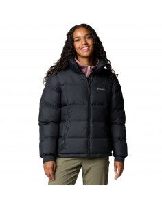 Columbia Pike Lake Full Zip...
