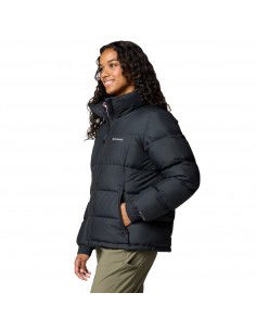 Columbia Pike Lake Full Zip... 2