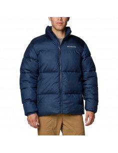Columbia Puffect III Jacket...