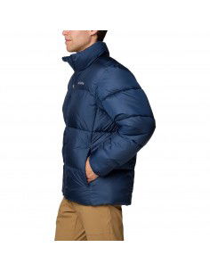 Columbia Puffect III Jacket... 2