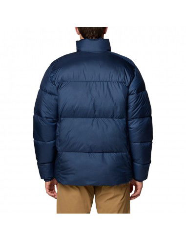 Columbia Puffect III Jacket 2086861464 Columbia Puffect III Jacket 2086861464
