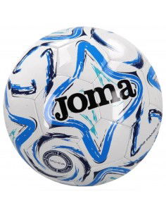 Joma Atalanta BC Replica...
