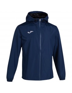 Joma Elite VII Rain Jacket...