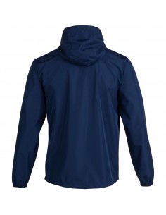 Joma Elite VII Rain Jacket... 2