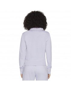 Skechers The Hoodless... 2