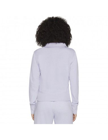 Skechers The Hoodless Hoodie Diamond... Skechers The Hoodless Hoodie Diamond...