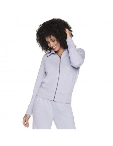 Skechers The Hoodless Hoodie Diamond... Skechers The Hoodless Hoodie Diamond...