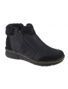 Rieker Booties 7335200