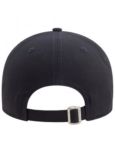New Era World Series 9FORTY New York... New Era World Series 9FORTY New York...