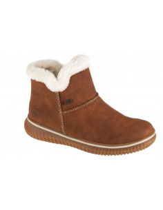Rieker Booties 7426025