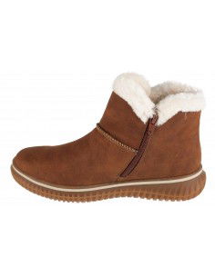 Rieker Booties 7426025 2