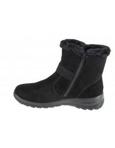 Rieker Booties L717900 2