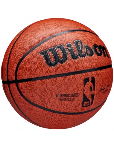 Wilson NBA Authentic Series... Wilson NBA Authentic Series...