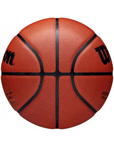 Wilson NBA Authentic Series... Wilson NBA Authentic Series...