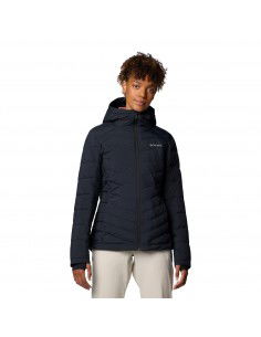 Columbia Joy Peak II Hooded...