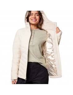Columbia Joy Peak II Hooded... 2