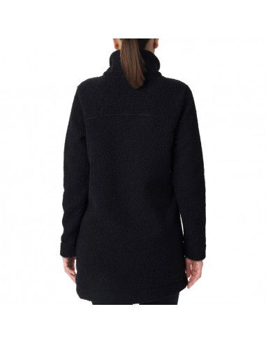 Columbia Panorama Long Jacket 1862582010 Columbia Panorama Long Jacket 1862582010