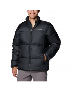 Columbia Puffect III Jacket...