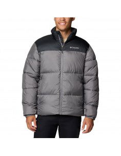 Columbia Puffect III Jacket...