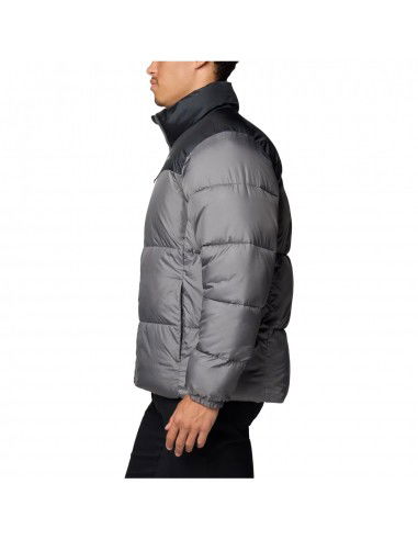 Columbia Puffect III Jacket 2086861023 Columbia Puffect III Jacket 2086861023