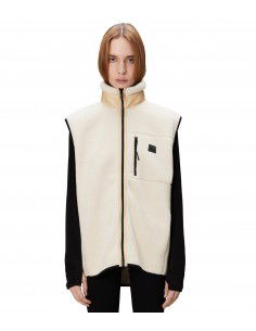 RAINS Yermo Fleece Vest T1...