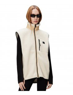 RAINS Yermo Fleece Vest T1... 2